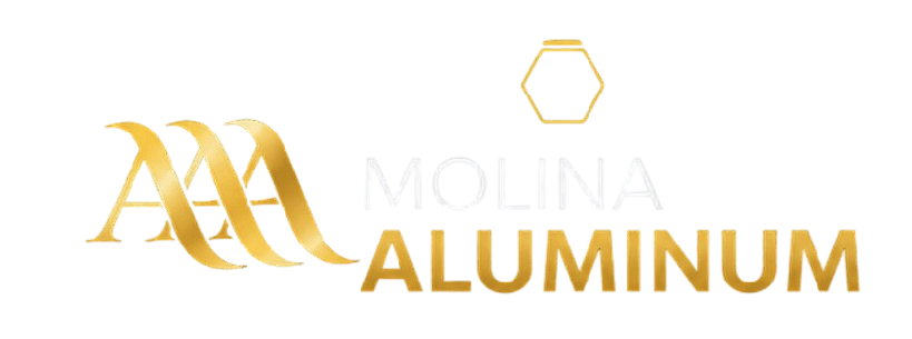 AAA Molina Logo
